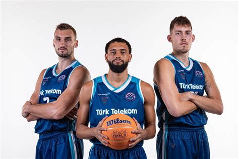 Turk Telekom Ankara basketball, scores, news, schedule, roster, players, stats, rumors, details and more on eurobasket. . Turk telekom basketball